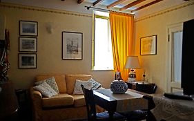 Casa Di Luli